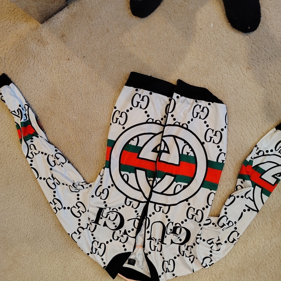 Size Medium Coat Jacket Bundle, Guess and Dior - Picture 6 of 17